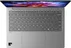 Lenovo IdeaPad Slim 5 13Q8Y11 (IdeaPad Slim 5x), Cloud Grey, Snapdragon X2 Plus - X2P-42-100, 32GB RAM, 1TB SSD