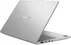 Lenovo IdeaPad Slim 5 13Q8Y11 (IdeaPad Slim 5x), Cloud Grey, Snapdragon X2 Plus - X2P-42-100, 32GB RAM, 1TB SSD