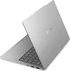 Lenovo IdeaPad Slim 5 13Q8Y11 (IdeaPad Slim 5x), Cloud Grey, Snapdragon X2 Plus - X2P-42-100, 32GB RAM, 1TB SSD