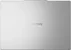 Lenovo IdeaPad Slim 5 13Q8Y11 (IdeaPad Slim 5x), Cloud Grey, Snapdragon X2 Plus - X2P-42-100, 32GB RAM, 1TB SSD