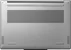 Lenovo IdeaPad Slim 5 13Q8Y11 (IdeaPad Slim 5x), Cloud Grey, Snapdragon X2 Plus - X2P-42-100, 32GB RAM, 1TB SSD