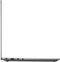 Lenovo IdeaPad Slim 5 14ABR8, Cloud Grey, Ryzen 5 7530U, 16GB RAM, 512GB SSD