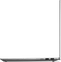 Lenovo IdeaPad Slim 5 14ABR8, Cloud Grey, Ryzen 5 7530U, 16GB RAM, 512GB SSD