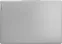 Lenovo IdeaPad Slim 5 14ABR8, Cloud Grey, Ryzen 5 7530U, 16GB RAM, 512GB SSD