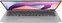 Lenovo IdeaPad Slim 5 14ABR8, Cloud Grey, Ryzen 5 7530U, 16GB RAM, 512GB SSD
