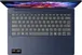 Lenovo IdeaPad Slim 5 14AGP11 (IdeaPad Slim 5a), Cosmic Blue, Ryzen AI 5 430, 16GB RAM, 512GB SSD