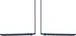 Lenovo IdeaPad Slim 5 14AGP11 (IdeaPad Slim 5a), Cosmic Blue, Ryzen AI 5 430, 16GB RAM, 512GB SSD