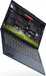Lenovo IdeaPad Slim 5 14AGP11 (IdeaPad Slim 5a), Cosmic Blue, Ryzen AI 5 430, 16GB RAM, 512GB SSD