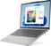 Lenovo IdeaPad Slim 5 13ARP10, Cloud Grey, Ryzen 7 7735HS, 16GB RAM, 512GB SSD