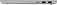 Lenovo IdeaPad Slim 5 13ARP10, Cloud Grey, Ryzen 7 7735HS, 16GB RAM, 512GB SSD