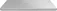 Lenovo IdeaPad Slim 5 13ARP10, Cloud Grey, Ryzen 7 7735HS, 16GB RAM, 512GB SSD