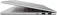 Lenovo IdeaPad Slim 5 13ARP10, Cloud Grey, Ryzen 7 7735HS, 16GB RAM, 512GB SSD