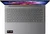 Lenovo IdeaPad Slim 5 14AGP11 (IdeaPad Slim 5a), Lunar Grey, Ryzen AI 7 445, 16GB RAM, 512GB SSD