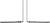 Lenovo IdeaPad Slim 5 14AGP11 (IdeaPad Slim 5a), Lunar Grey, Ryzen AI 7 445, 16GB RAM, 512GB SSD