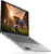 Lenovo IdeaPad Slim 5 14AGP11 (IdeaPad Slim 5a), Lunar Grey, Ryzen AI 7 445, 16GB RAM, 512GB SSD
