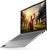 Lenovo IdeaPad Slim 5 14AGP11 (IdeaPad Slim 5a), Lunar Grey, Ryzen AI 7 445, 16GB RAM, 512GB SSD