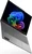 Lenovo IdeaPad Slim 5 14AGP11 (IdeaPad Slim 5a), Lunar Grey, Ryzen AI 7 445, 16GB RAM, 512GB SSD