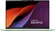 Lenovo IdeaPad Slim 5 14AGP11 (IdeaPad Slim 5a), Breeze Moss, Ryzen AI 5 430, 16GB RAM, 512GB SSD