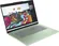 Lenovo IdeaPad Slim 5 14AGP11 (IdeaPad Slim 5a), Breeze Moss, Ryzen AI 5 430, 16GB RAM, 512GB SSD