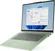 Lenovo IdeaPad Slim 5 14AGP11 (IdeaPad Slim 5a), Breeze Moss, Ryzen AI 5 430, 16GB RAM, 512GB SSD