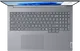 Lenovo ThinkBook 16 G8 IAL, Arctic Grey, Core Ultra 9 185H, 16GB RAM, 512GB SSD