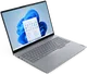 Lenovo ThinkBook 16 G8 IAL, Arctic Grey, Core Ultra 9 185H, 16GB RAM, 512GB SSD