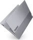 Lenovo ThinkBook 16 G8 IAL, Arctic Grey, Core Ultra 9 185H, 16GB RAM, 512GB SSD