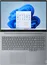 Lenovo ThinkBook 16 G8 IAL, Arctic Grey, Core Ultra 9 185H, 16GB RAM, 512GB SSD, EU
