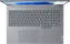 Lenovo ThinkBook 16 G8 IAL, Arctic Grey, Core Ultra 5 135H, 16GB RAM, 512GB SSD
