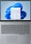 Lenovo ThinkBook 16 G8 IAL, Arctic Grey, Core Ultra 5 135H, 16GB RAM, 512GB SSD