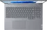 Lenovo ThinkBook 16 G8 IAL, Arctic Grey, Core Ultra 5 225U, 16GB RAM, 512GB SSD