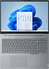 Lenovo ThinkBook 16 G8 IAL, Arctic Grey, Core Ultra 5 225U, 16GB RAM, 512GB SSD