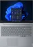 Lenovo ThinkBook 16 G9 AHP, Arctic Grey, Ryzen 7 250, 32GB RAM, 1TB SSD