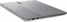Lenovo ThinkBook 16 G9 AHP, Arctic Grey, Ryzen 7 250, 32GB RAM, 1TB SSD