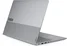 Lenovo ThinkBook 16 G9 AHP, Arctic Grey, Ryzen 7 250, 32GB RAM, 1TB SSD