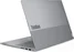 Lenovo ThinkBook 16 G9 AHP, Arctic Grey, Ryzen 7 250, 32GB RAM, 1TB SSD