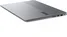 Lenovo ThinkBook 16 G9 AHP, Arctic Grey, Ryzen 7 250, 32GB RAM, 1TB SSD