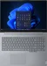 Lenovo ThinkBook 16 G9 AHP, Arctic Grey, Ryzen 7 250, 16GB RAM, 1TB SSD