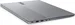 Lenovo ThinkBook 16 G9 AHP, Arctic Grey, Ryzen 7 250, 16GB RAM, 1TB SSD