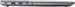 Lenovo ThinkBook 16 G9 AHP, Arctic Grey, Ryzen 7 250, 16GB RAM, 1TB SSD