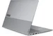 Lenovo ThinkBook 16 G9 AHP, Arctic Grey, Ryzen 7 250, 16GB RAM, 1TB SSD