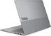 Lenovo ThinkBook 16 G9 AHP, Arctic Grey, Ryzen 7 250, 16GB RAM, 1TB SSD
