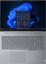 Lenovo ThinkBook 16 G9 AHP, Arctic Grey, Ryzen 5 220, 16GB RAM, 512GB SSD