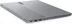Lenovo ThinkBook 16 G9 AHP, Arctic Grey, Ryzen 5 220, 16GB RAM, 512GB SSD