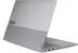 Lenovo ThinkBook 16 G9 AHP, Arctic Grey, Ryzen 5 220, 16GB RAM, 512GB SSD