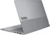Lenovo ThinkBook 16 G9 AHP, Arctic Grey, Ryzen 5 220, 16GB RAM, 512GB SSD