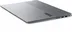Lenovo ThinkBook 16 G9 AHP, Arctic Grey, Ryzen 5 220, 16GB RAM, 512GB SSD