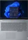 Lenovo ThinkBook 16 G9 AHP, Arctic Grey, Ryzen 7 250, 16GB RAM, 512GB SSD