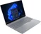 Lenovo ThinkBook 16 G9 AHP, Arctic Grey, Ryzen 7 250, 16GB RAM, 512GB SSD