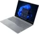 Lenovo ThinkBook 16 G9 AHP, Arctic Grey, Ryzen 7 250, 16GB RAM, 512GB SSD